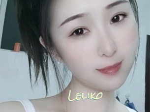 Leliko