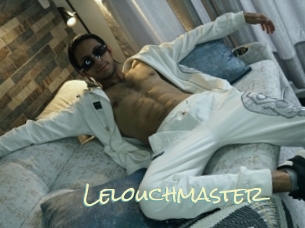 lelouchmaster Porn Monkey Cash