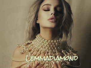 Lemmadiamond