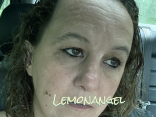 Lemonangel