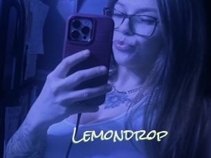 Lemondrop