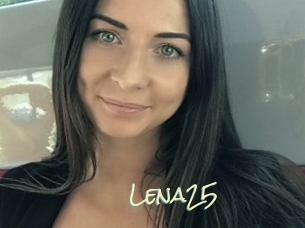 Lena25