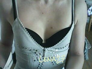 Lena27