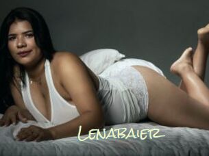 Lenabaier