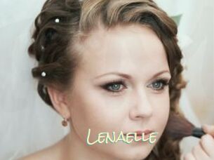 Lenaelle