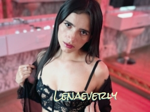 Lenaeverly