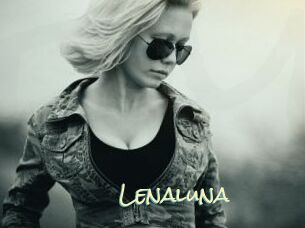 Lenaluna