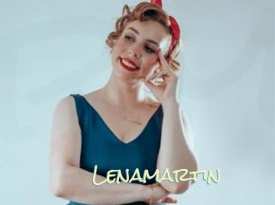 Lenamartin