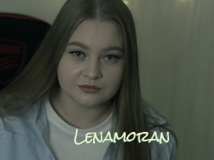 Lenamoran