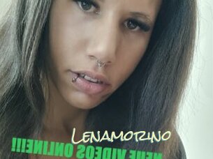 Lenamorino
