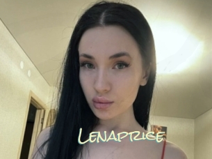 lenaprice Porn Monkey Cash