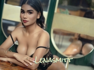 lenasmitt Porn Monkey Cash