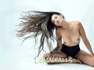 Lenawalls