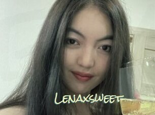 Lenaxsweet