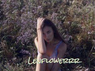 Lenflowerrr