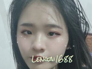 Lengai1688