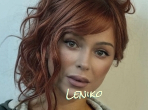 leniko Porn Monkey Cash