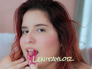 lenitaylor Porn Monkey Cash