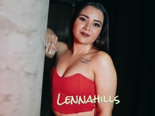 lennahills Porn Monkey Cash