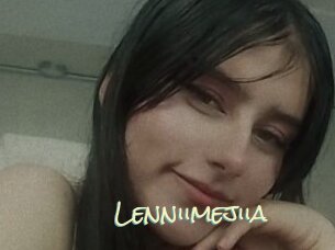 lenniimejiia Porn Monkey Cash