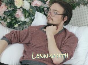 Lennismith