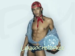 Lennocherokee