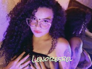 Lenoresbel