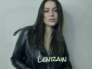Lenrain