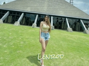 Lenrod