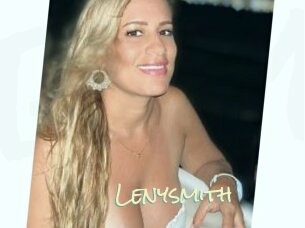 Lenysmith