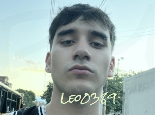 Leo0389