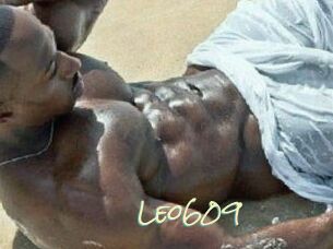 Leo609