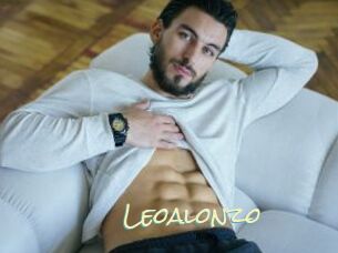 Leoalonzo