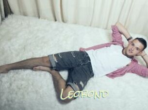 Leobond