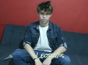 Leodavis