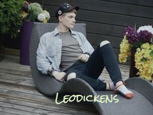 Leodickens
