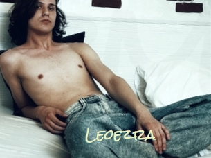 Leoezra