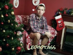 Leohotass