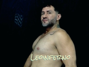 Leoinferno
