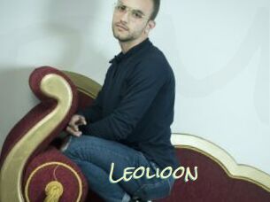 Leolioon
