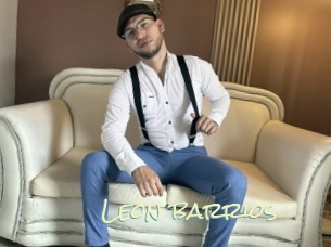 Leon_barrios