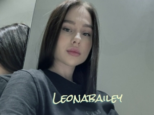 Leonabailey