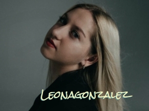 Leonagonzalez
