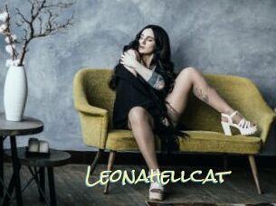 Leonahellcat