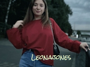 leonajones Porn Monkey Cash