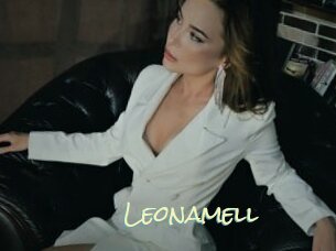 Leonamell