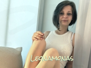 Leonamonas