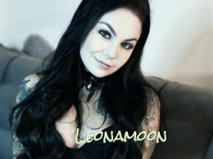 Leonamoon