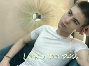 leonardocross Porn Monkey Cash
