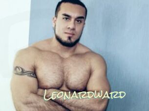 Leonardward